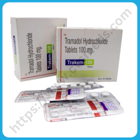 tramadol 100mg cvsmeds.com