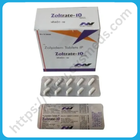 ambien 10mg cvsmeds.com