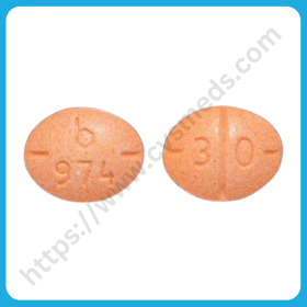addrall 30mg cvsmeds.com