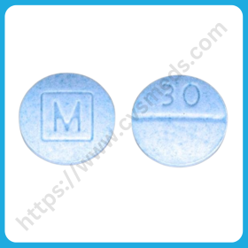 oxycodone 30mg cvsmeds.com