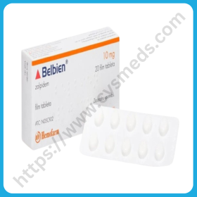 belbien 10mg cvsmeds.com