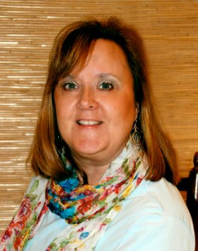 Denise Rose