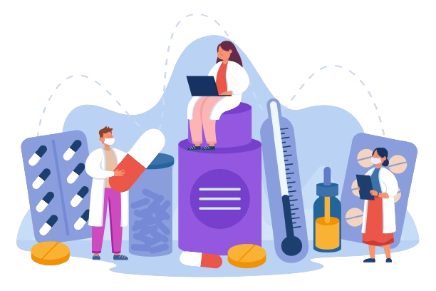 pharmacy banner