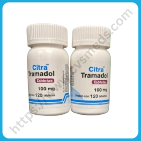 citra 100mg cvsmeds.com