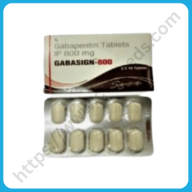 gabapentine 800mg cvsmeds.com