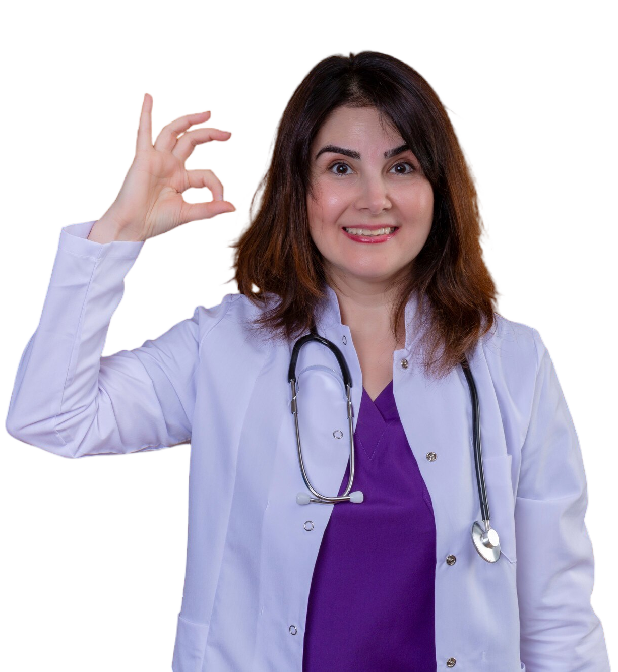 doctor image cvs