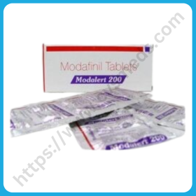 modafinil 200mg cvsmeds.com