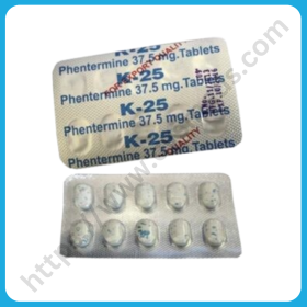 phentermine 37.5mg cvsmeds.com