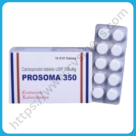 soma 350mg cvsmeds.com