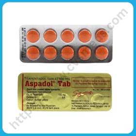 tapentadol 100mg cvsmeds.com