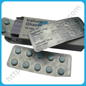valium 10mg cvsmeds.com