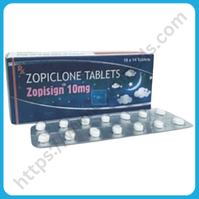 zopiclone 10mg cvsmeds.com