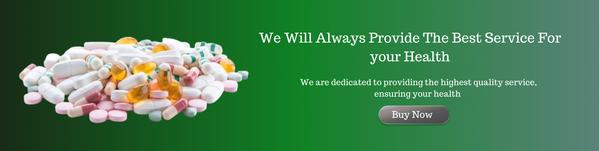 Get the treatment you need, when you need it (2)